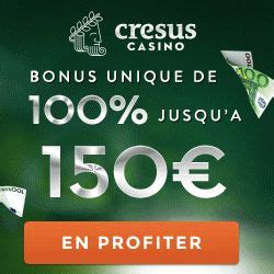 cresus casino no deposit bonus/